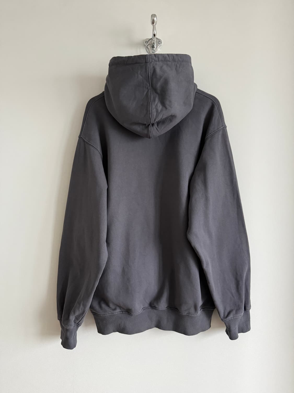 디스이즈네버댓(thisisneverthat) 후드 상품이미지4