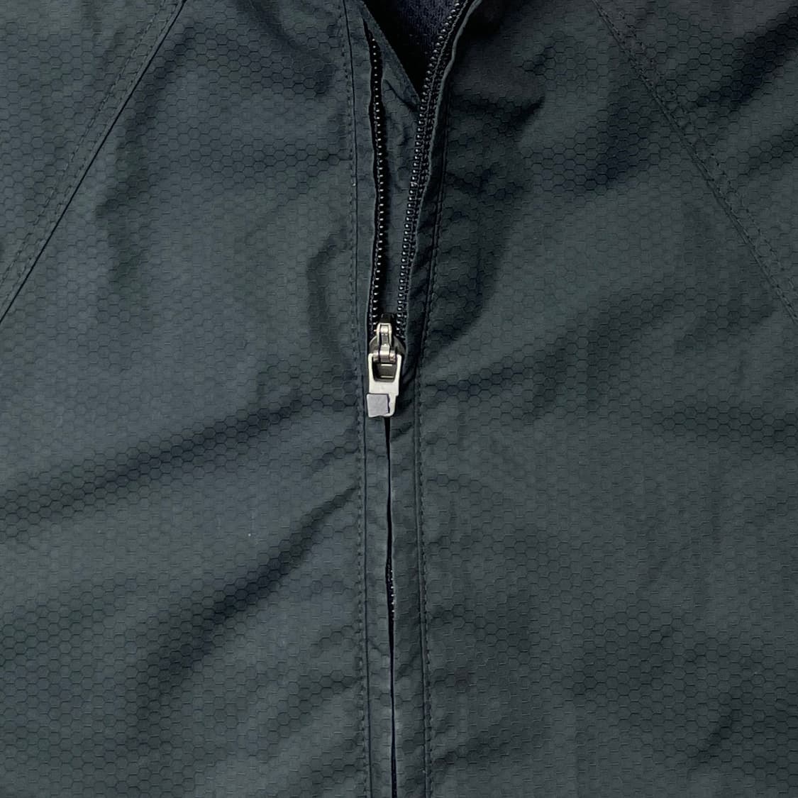 [중고] 나이키 T90 바람막이 자켓 105 상품이미지4