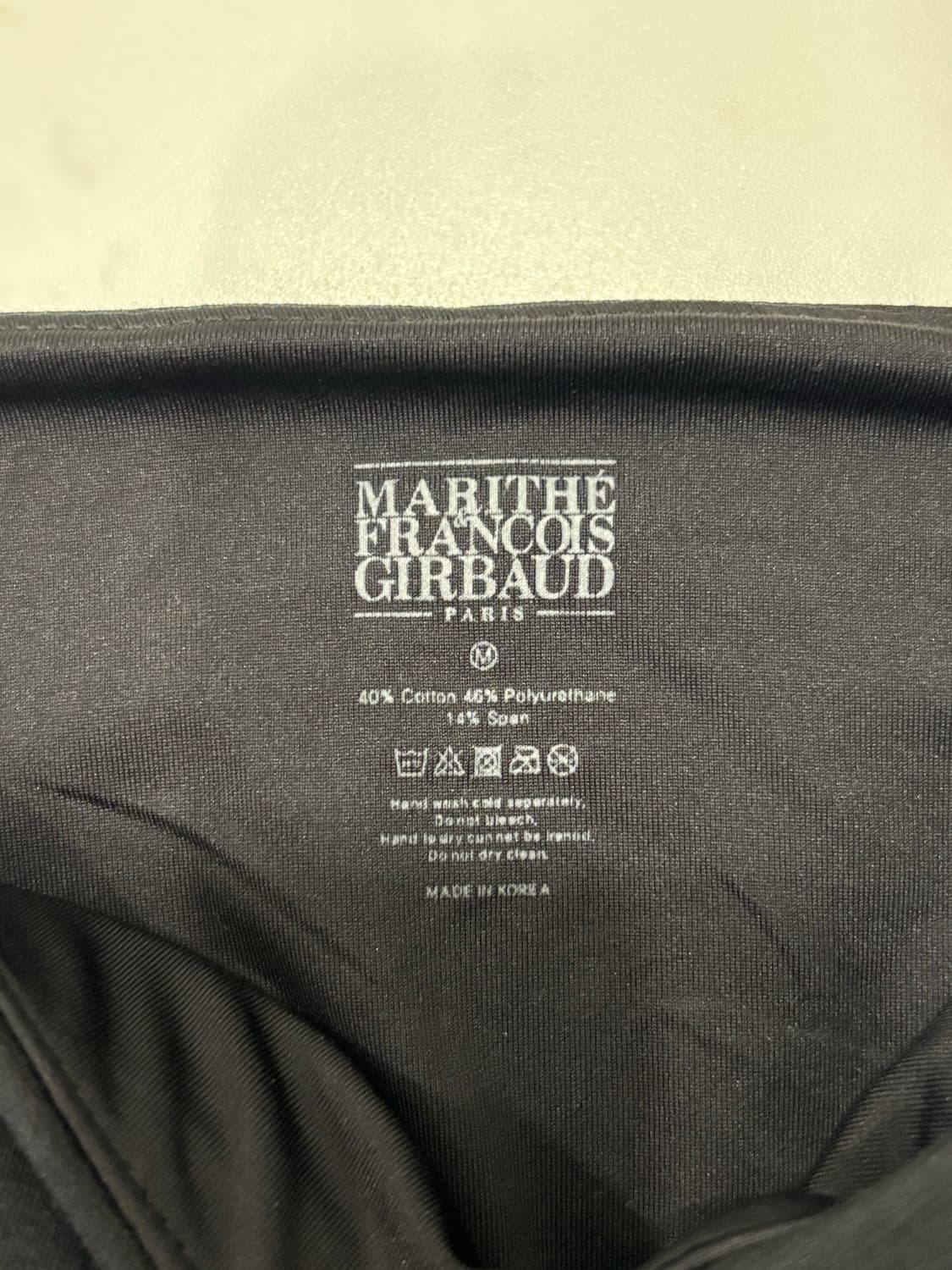 marithe w tank top 상품이미지4