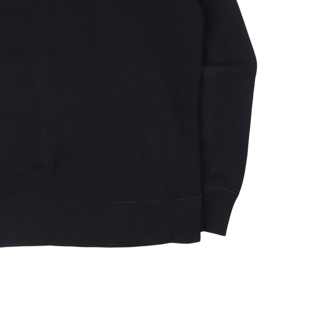 갭 아치 로고 후드티 상품이미지7