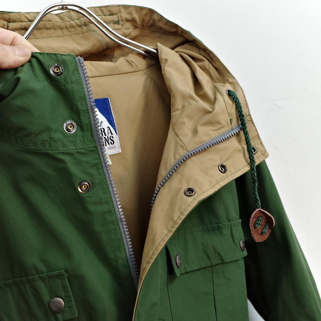 sierra designs 60/40 상품이미지4