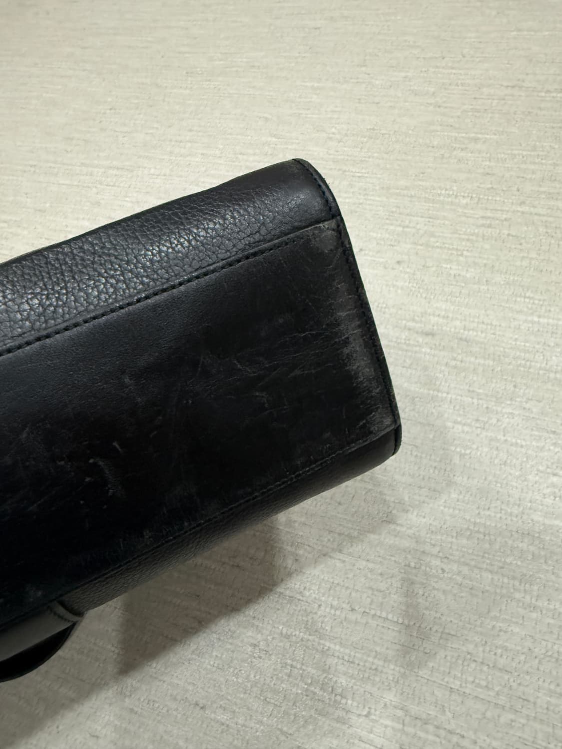 까르띠에 브리프케이스 상품이미지10