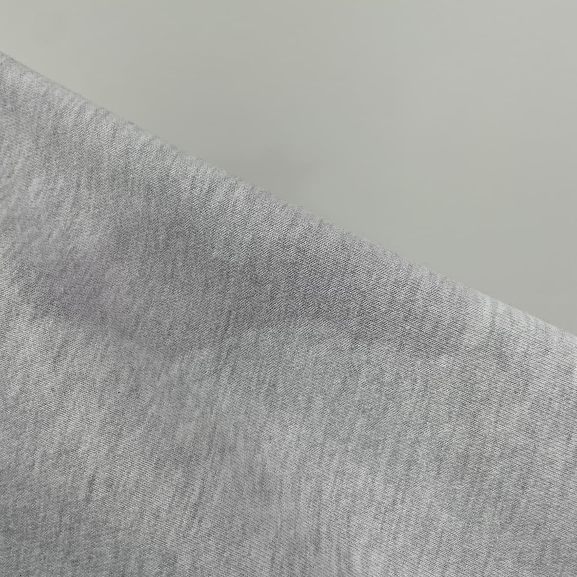 Obey 오베이 서울 멜란지 후드티 상품이미지5