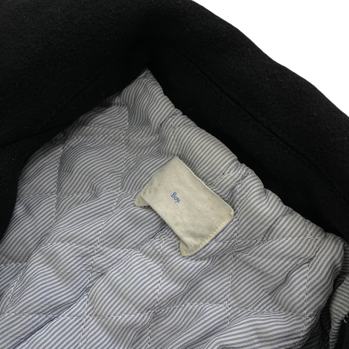 Boy. 상품이미지5