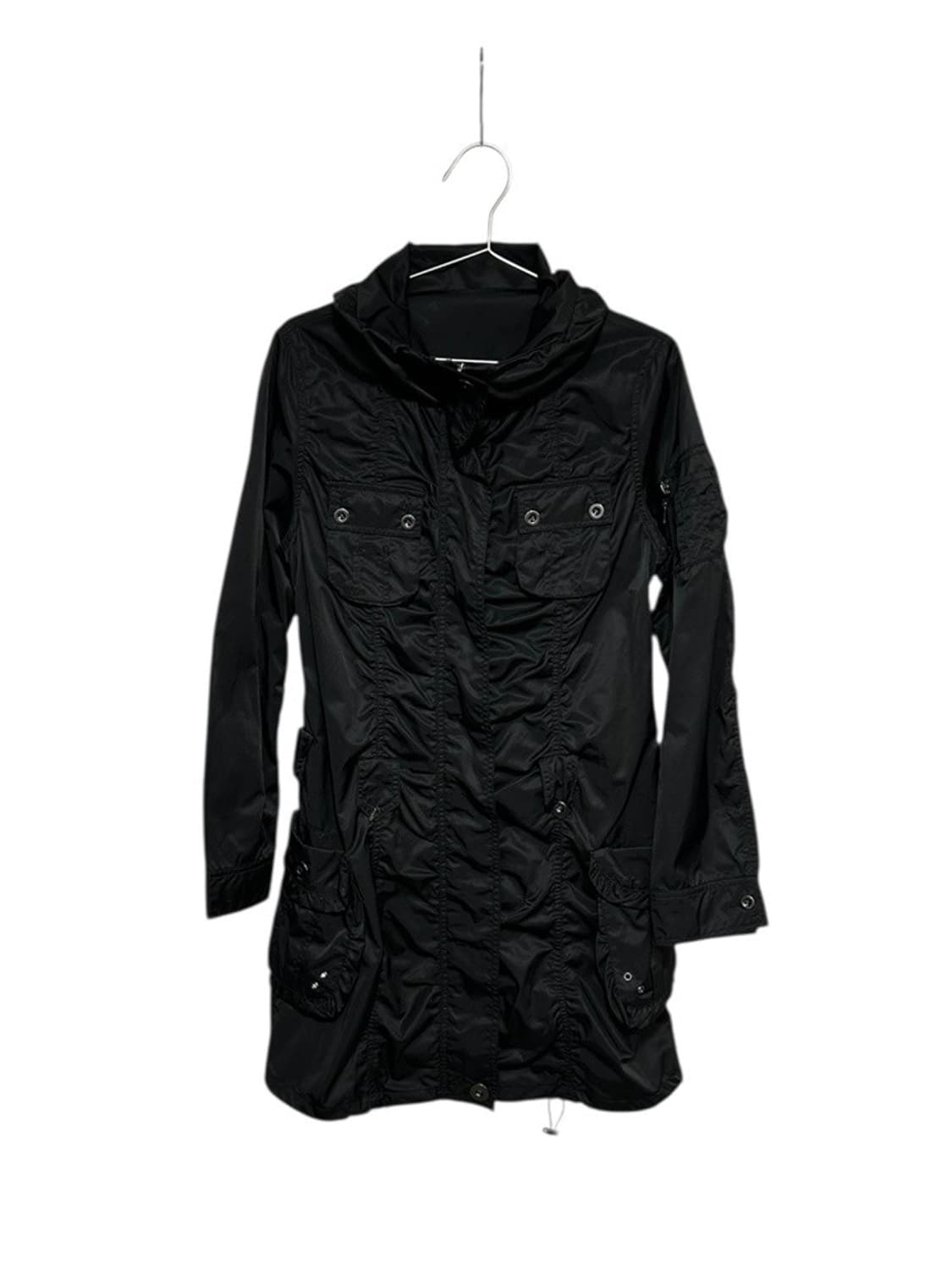 vtg jacket 상품이미지1