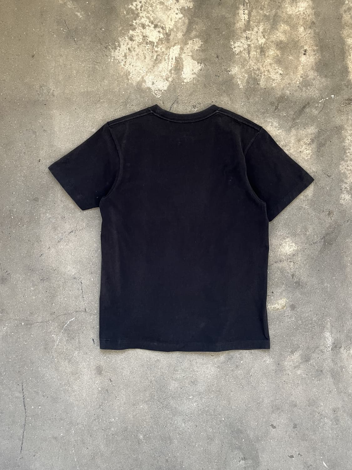 Uniqlo X kaws 반팔티셔츠  상품이미지3