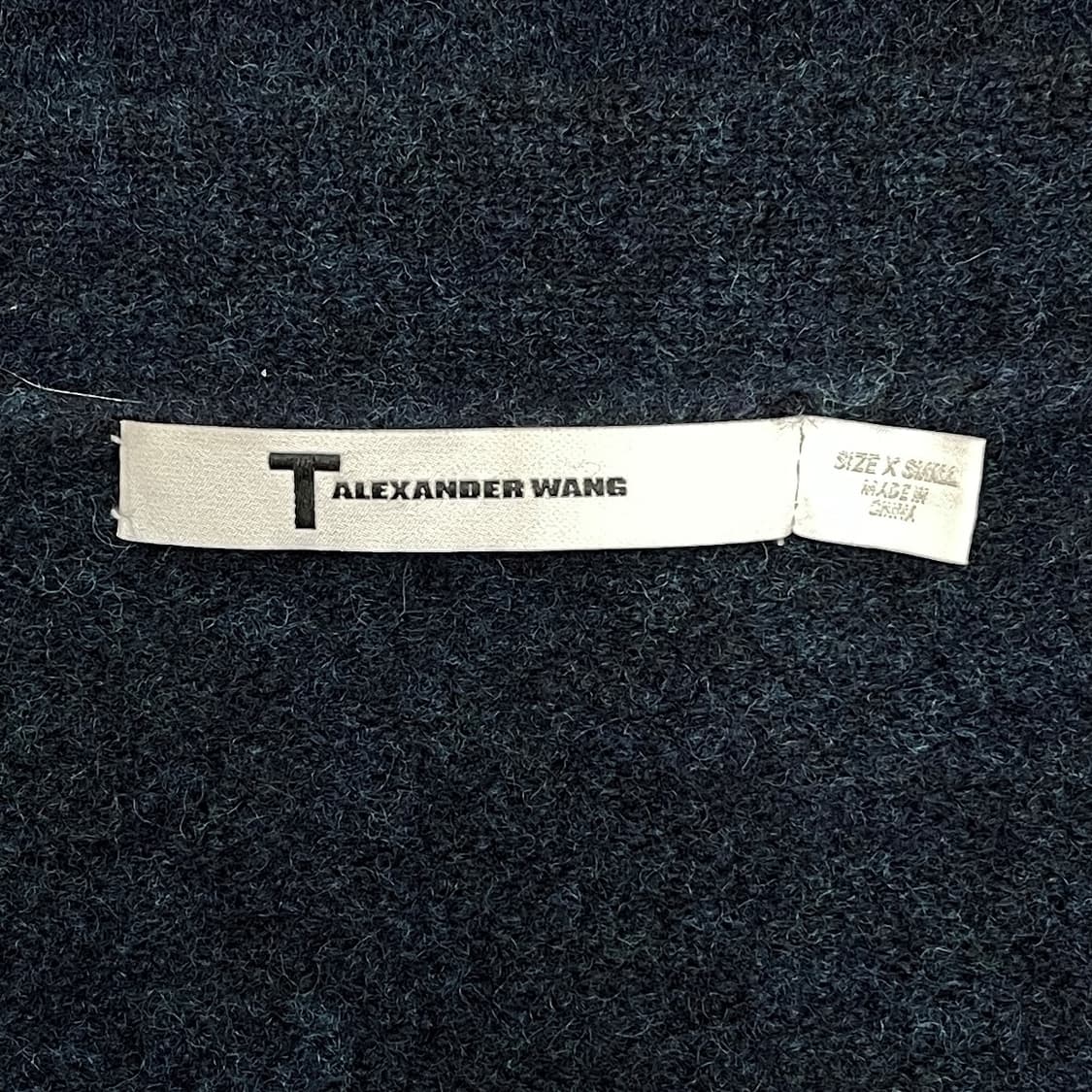 ALEXANDER WANG 상품이미지6
