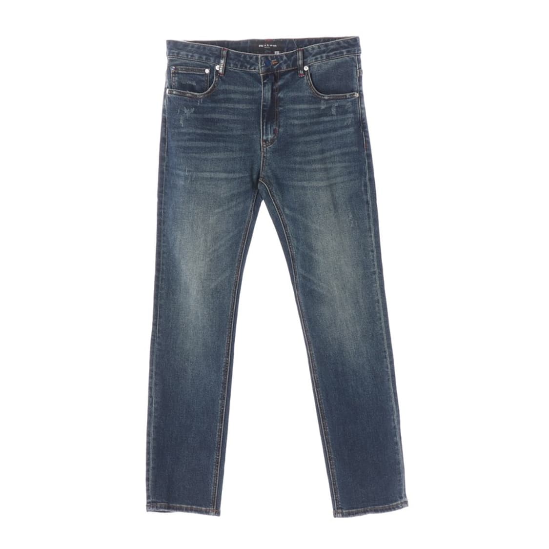 Kiton 나폴리 이태리 메이드 데님 34 상품이미지1