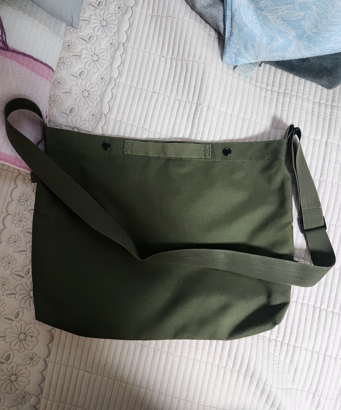 그라미치 크로스백 상품이미지2