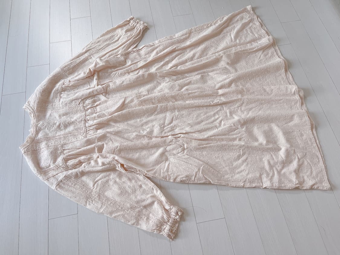 Samansamos2원피스 상품이미지1