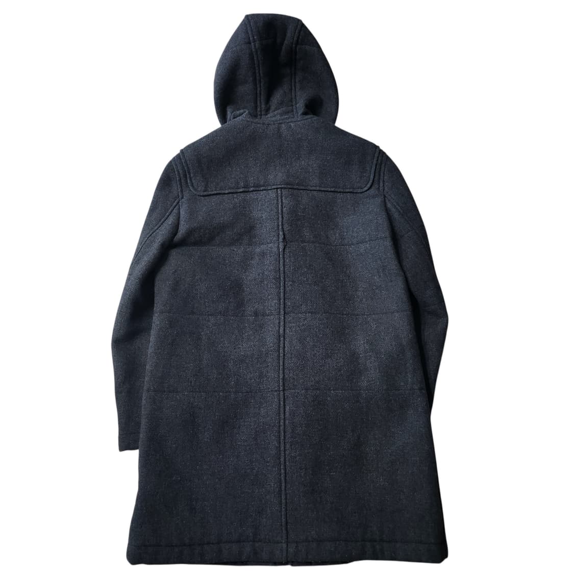 빈폴 떡볶이 코트 상품이미지3