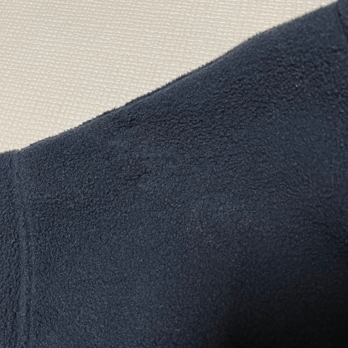 파타고니아 신칠라 피치블루 상품이미지6