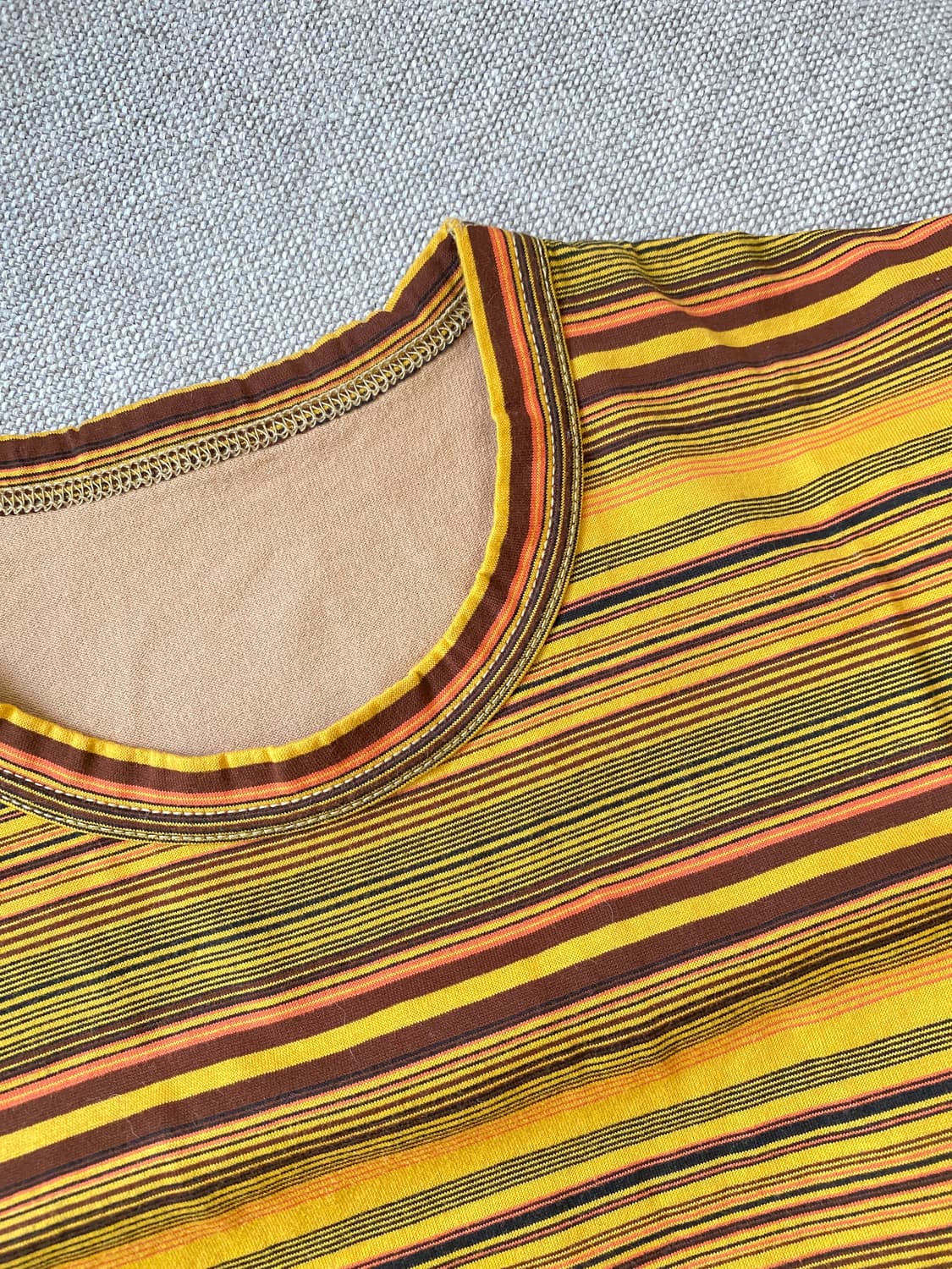 준야와타나베 MAN 반팔 티셔츠 상품이미지7