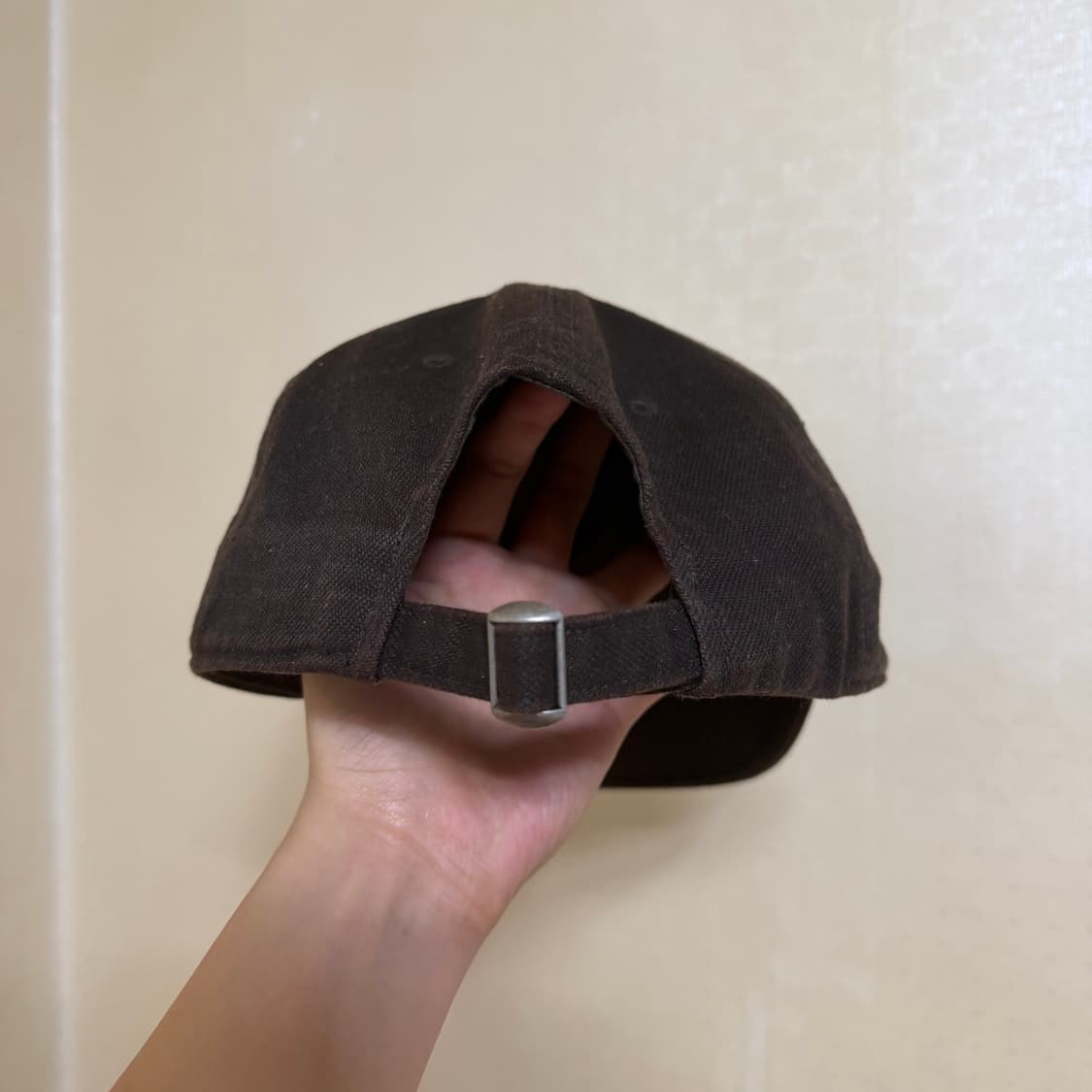 Land - Ⓕ Japan (Bengara mud) L 상품이미지4