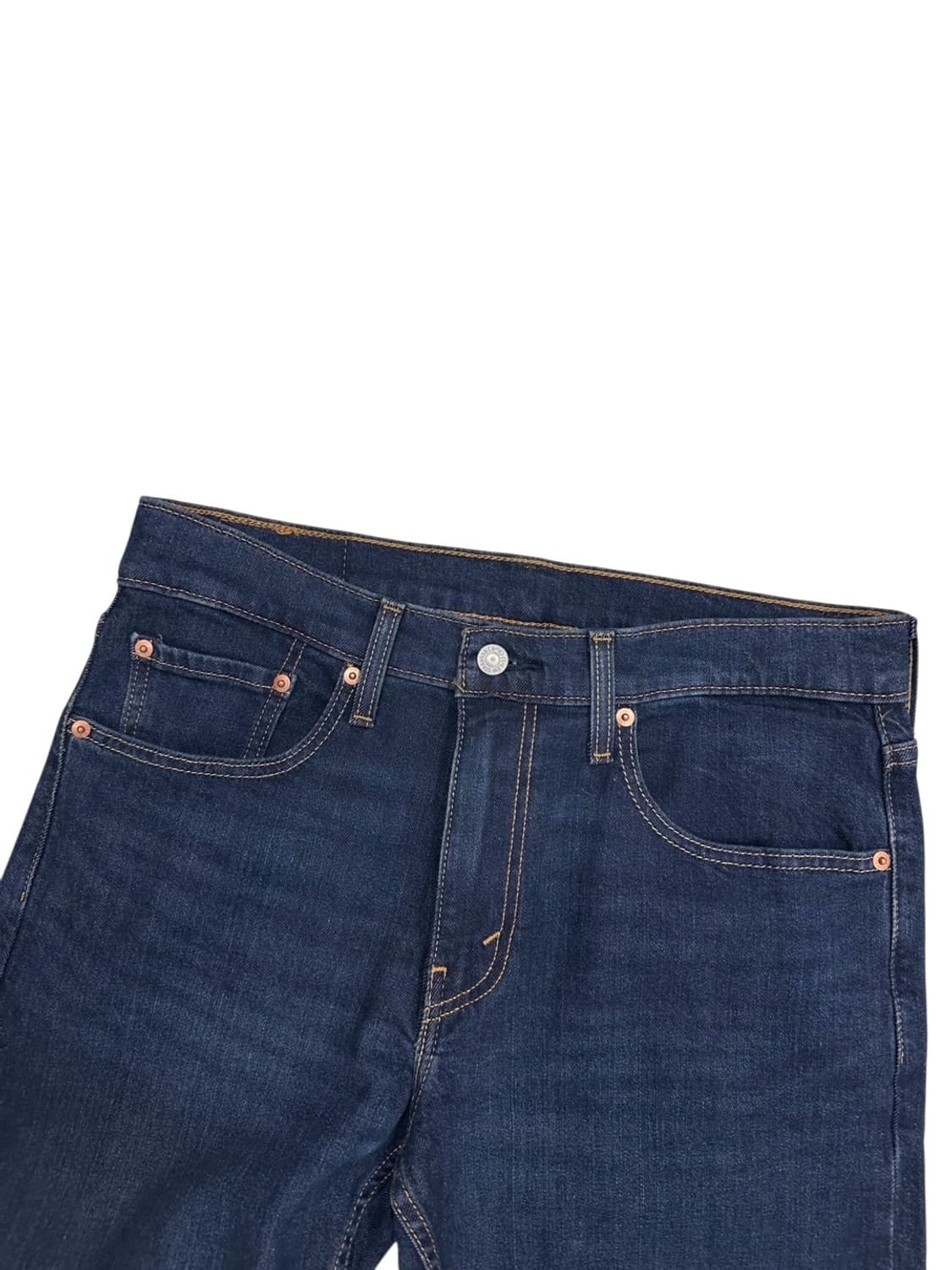 리바이스 502 (32)  상품이미지2