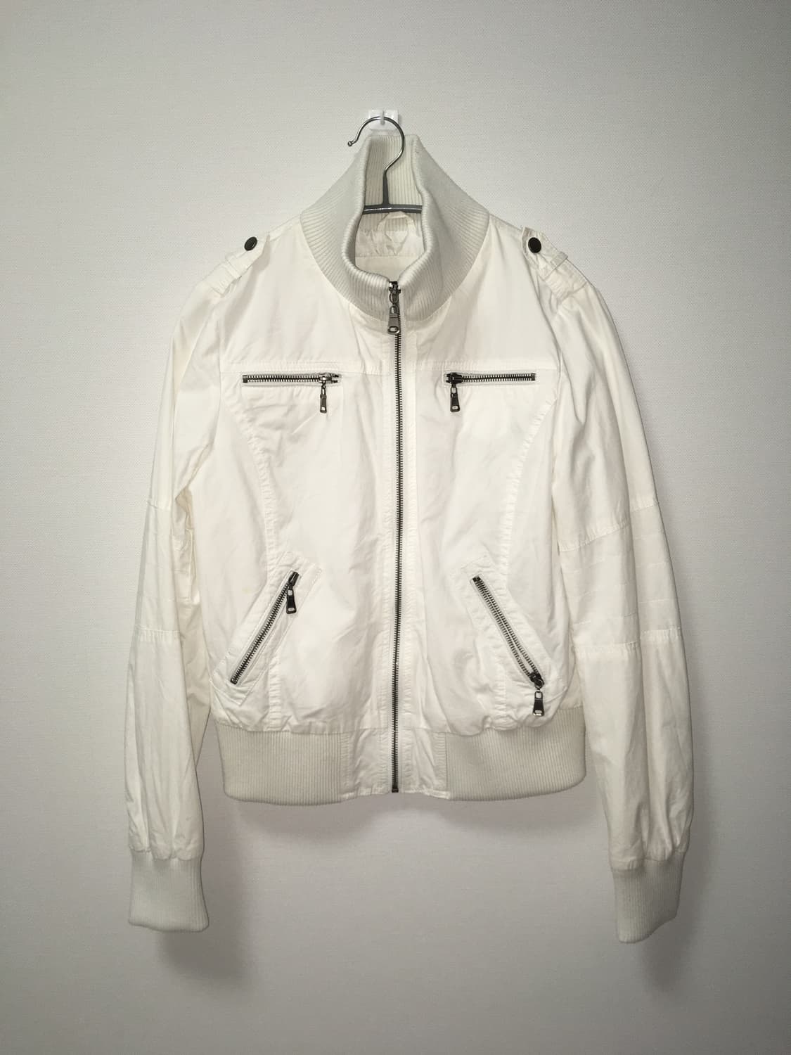 jacket 상품이미지1