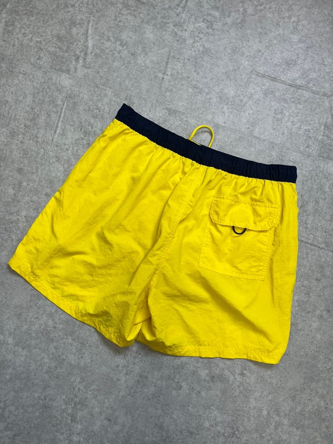 30~31.5) 폴로랄프로렌 반바지 상품이미지6