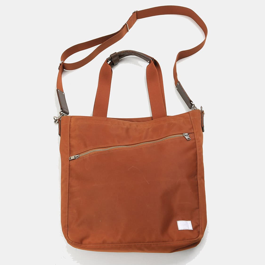 YOSHIDA PORTER 상품이미지1