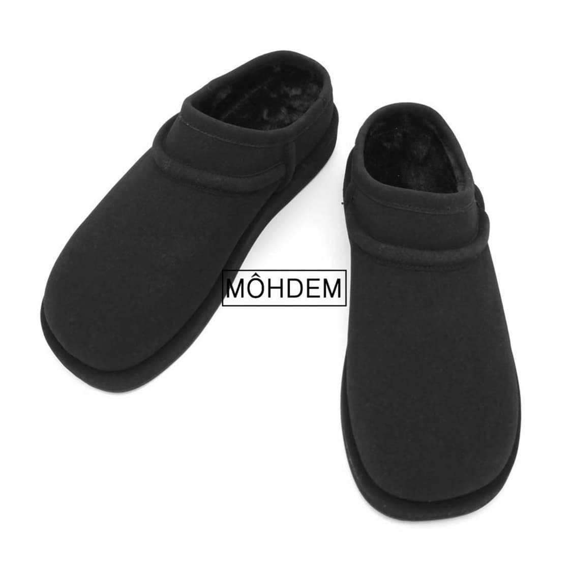 [premium] 어그 뮬 블로퍼 상품이미지9