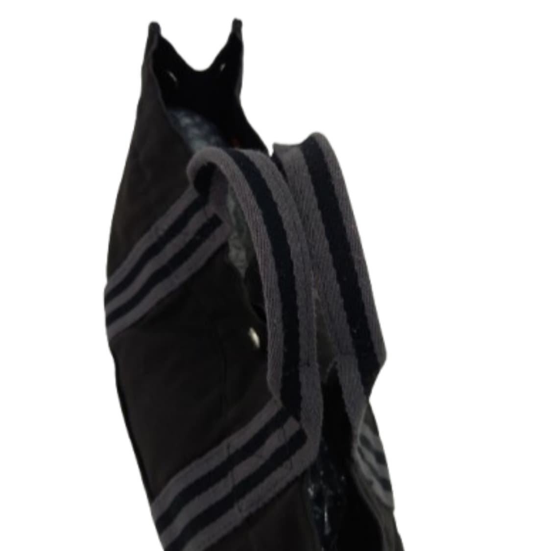 에르메스 후루토 PM사이즈 블랙 정품감정 완료 (양쪽버클 수선) 상품이미지5