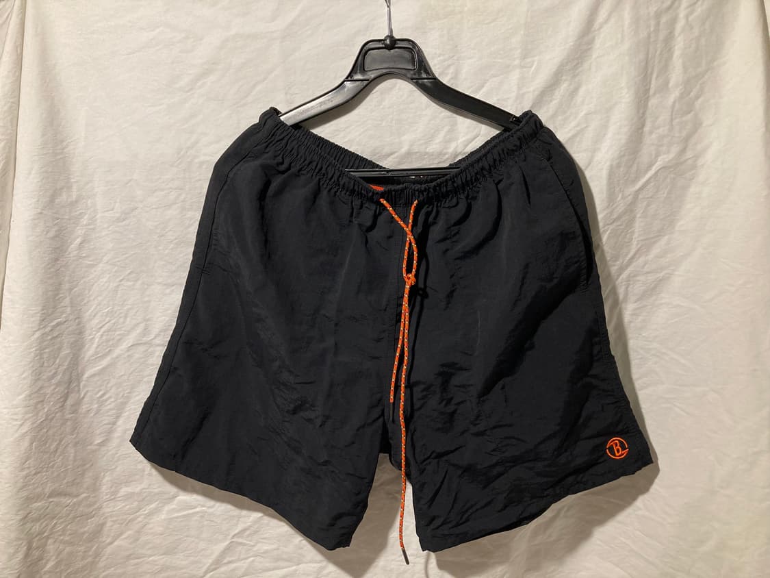 Beokit swim pants : 버킷 스윔 팬츠 상품이미지2