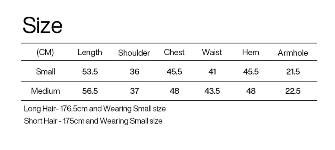파르티멘토 스터드 집업 데님 화이트 상품이미지3
