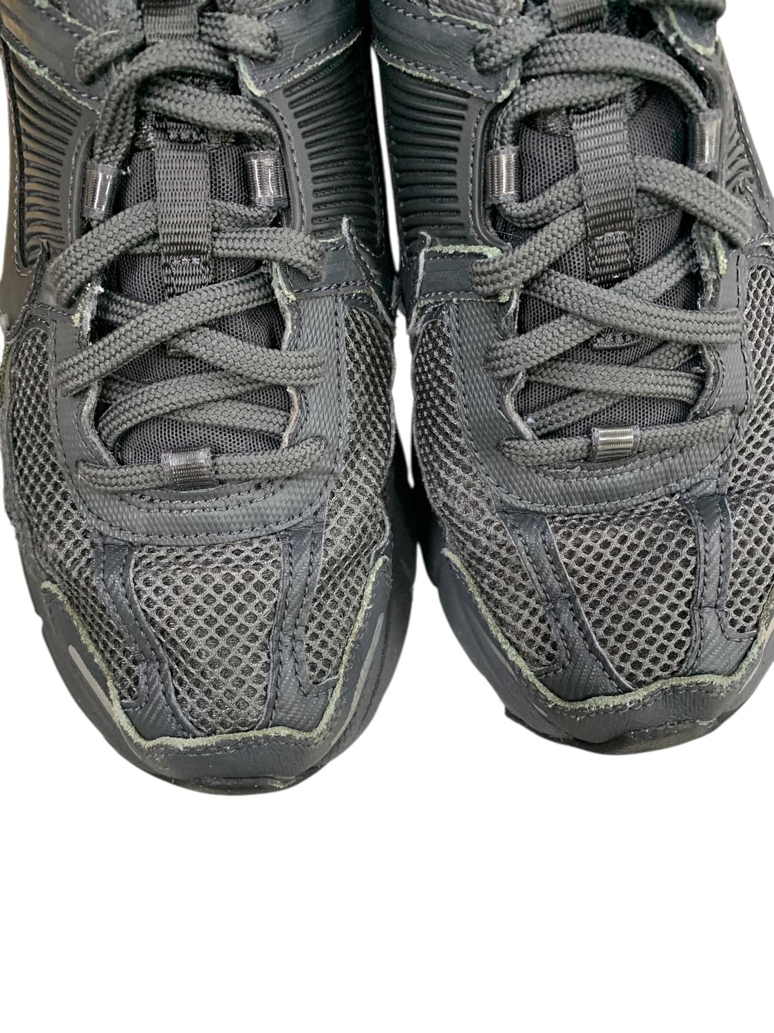 나이키 줌 보메로 5 SP 블랙 255 상품이미지7