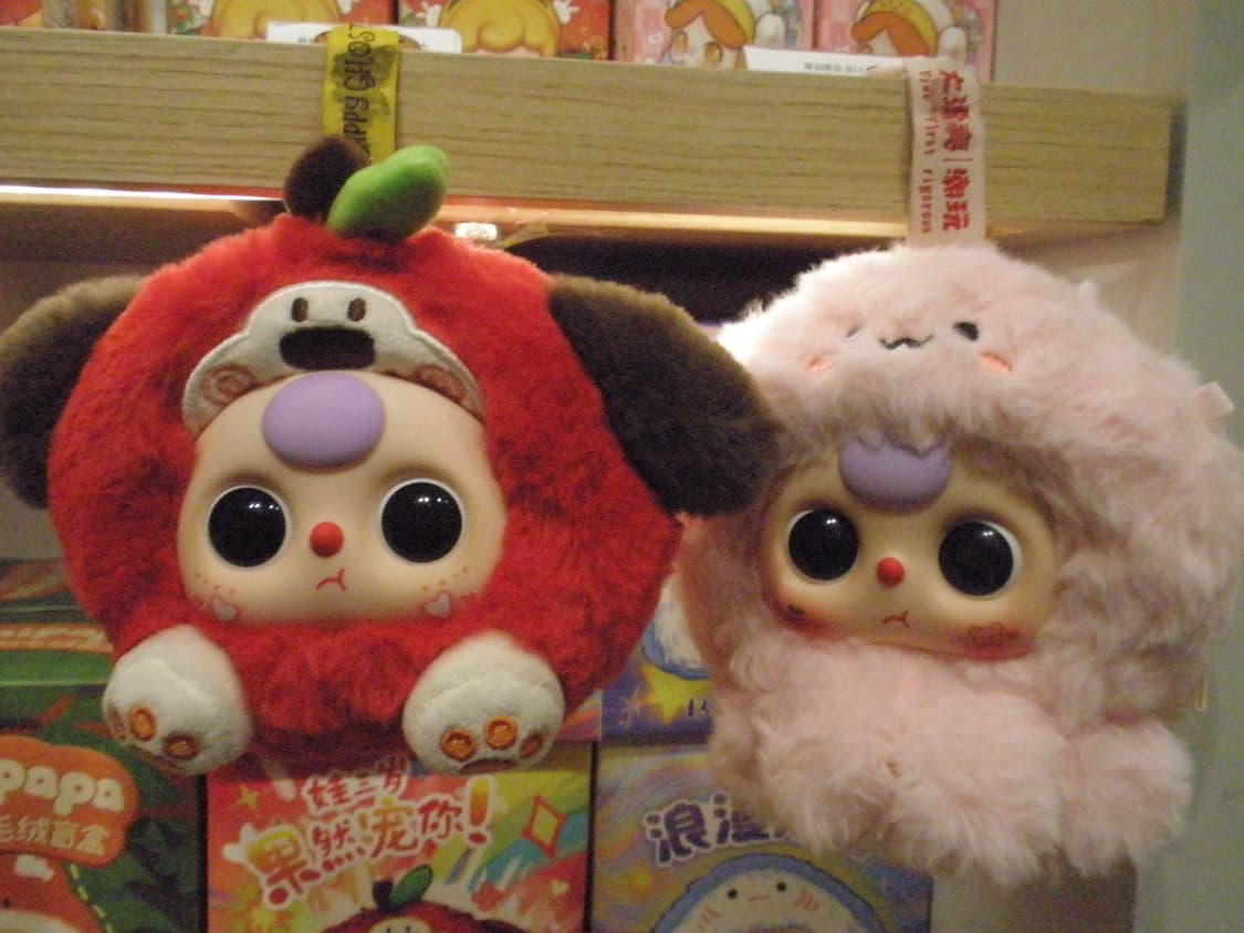 [작례O]올림푸스 뮤1060 핑크 상품이미지6