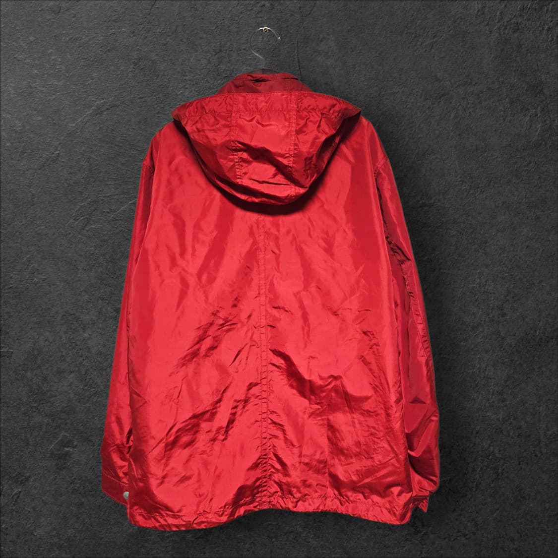 빈폴 바람막이 자켓 (105/XL) 상품이미지6