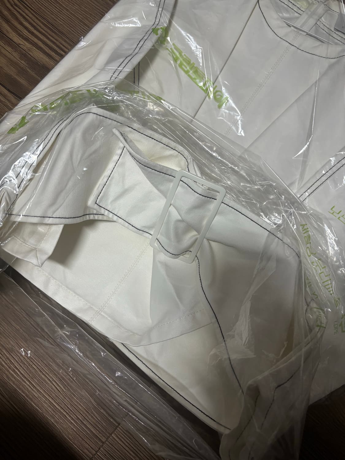 필립림 블라우스 상품이미지3