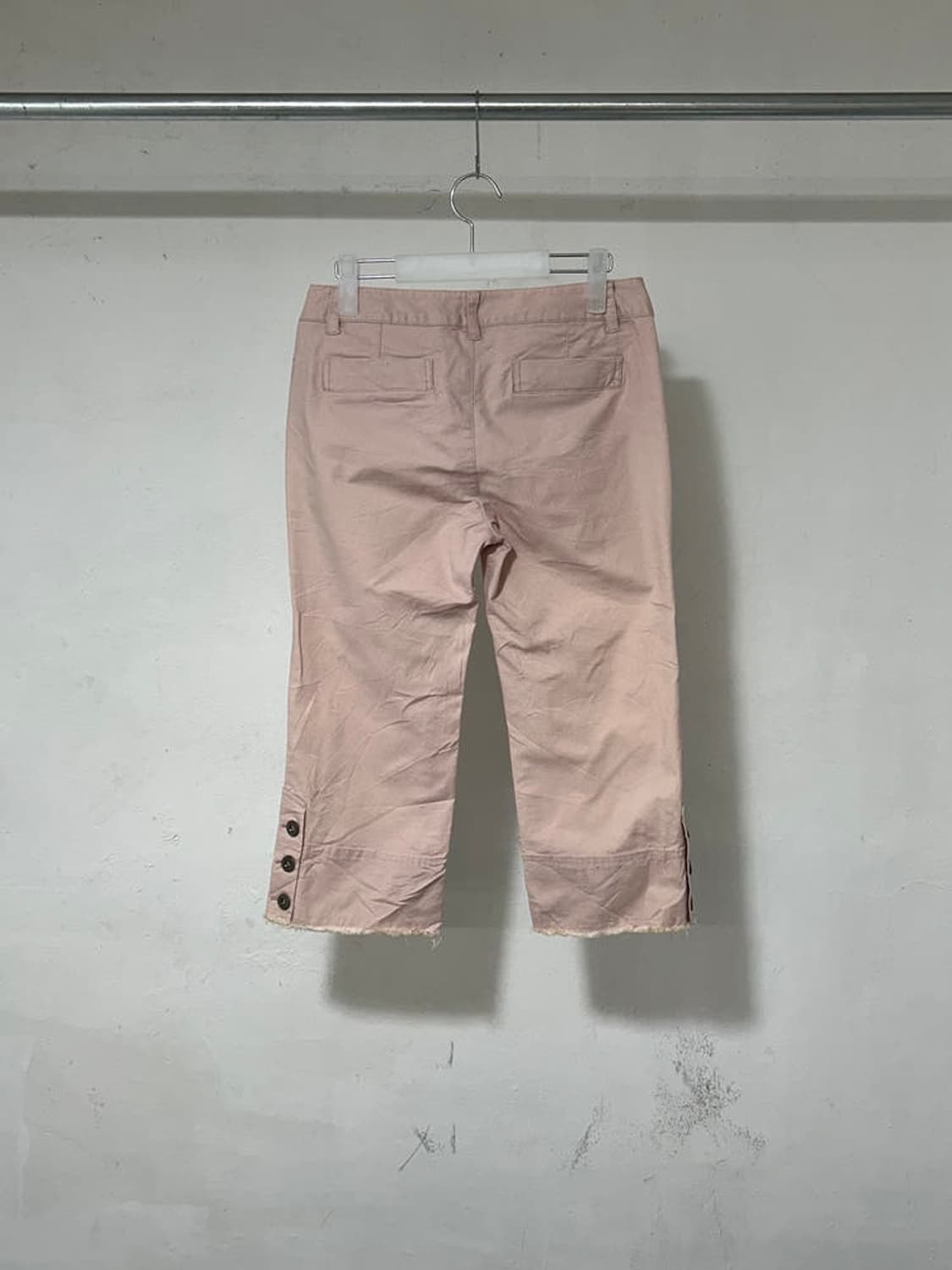 vtg pants 상품이미지5