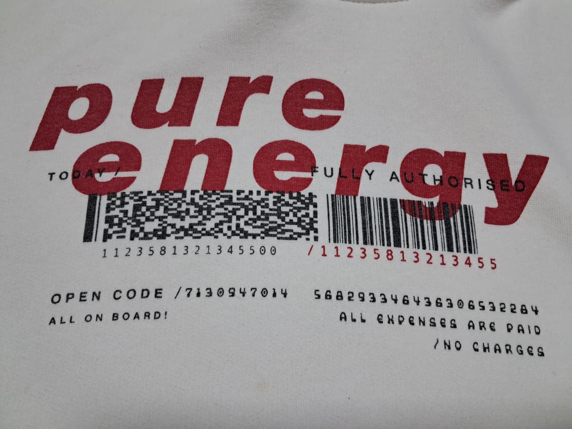 자라 주니어 후드티 164 상품이미지7