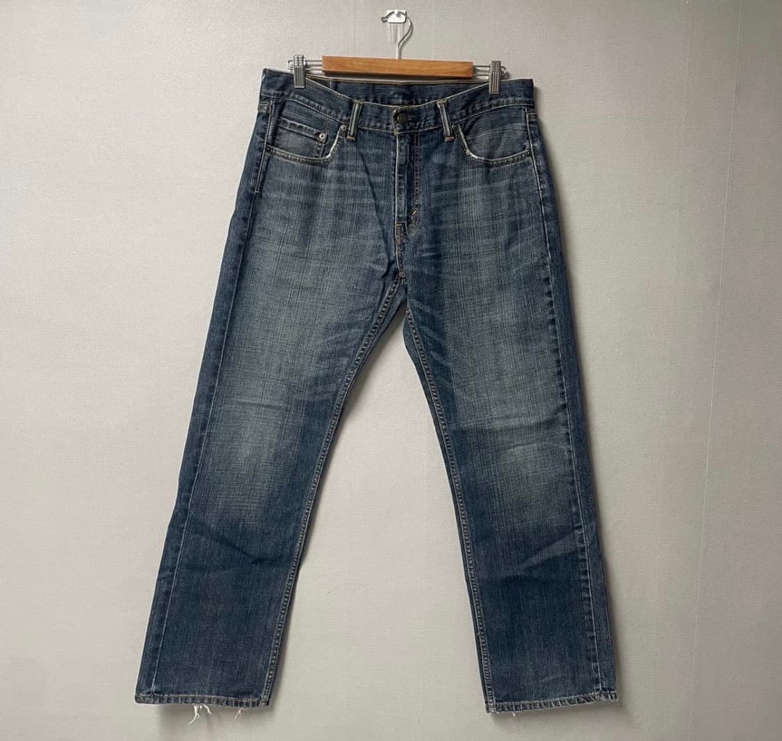 리바이스 559 (34) 상품이미지1