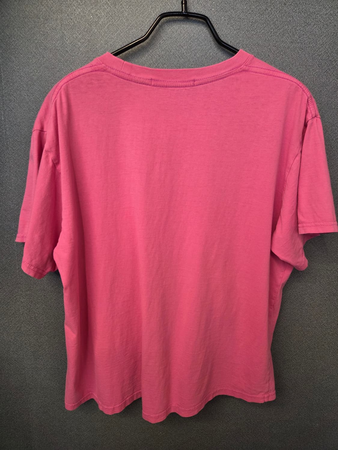 마르디메크르디 반팔티  상품이미지5