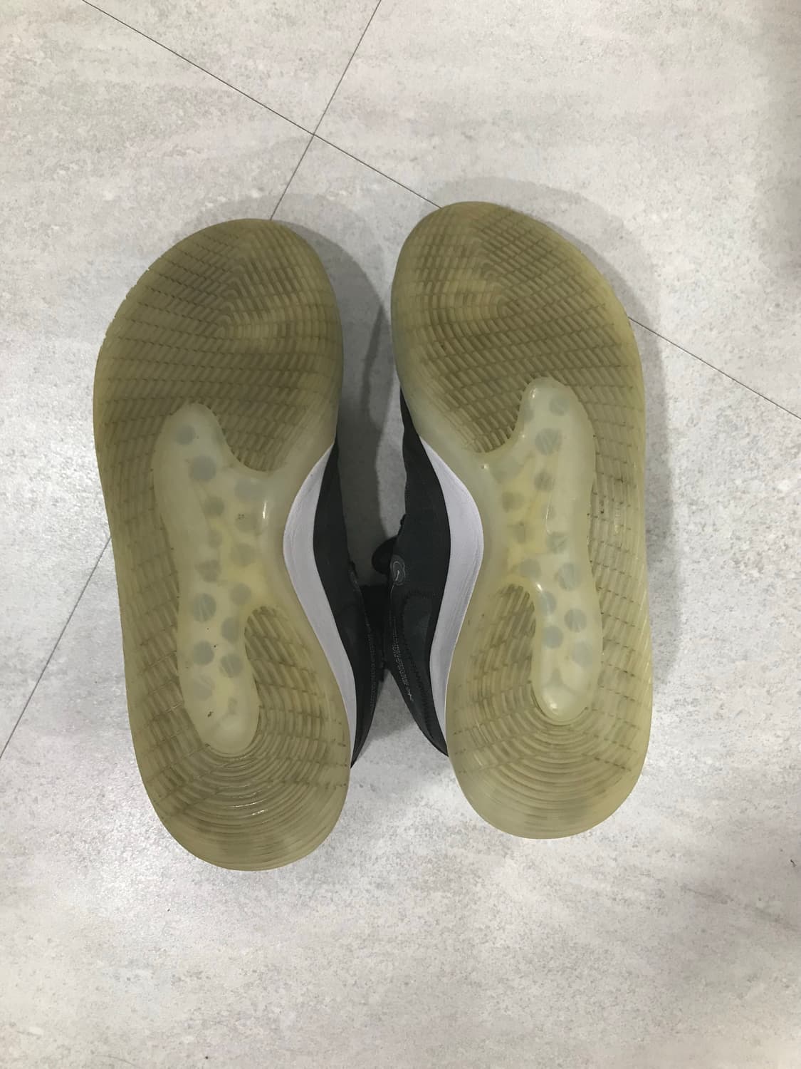 kd 12 농구화 상품이미지4