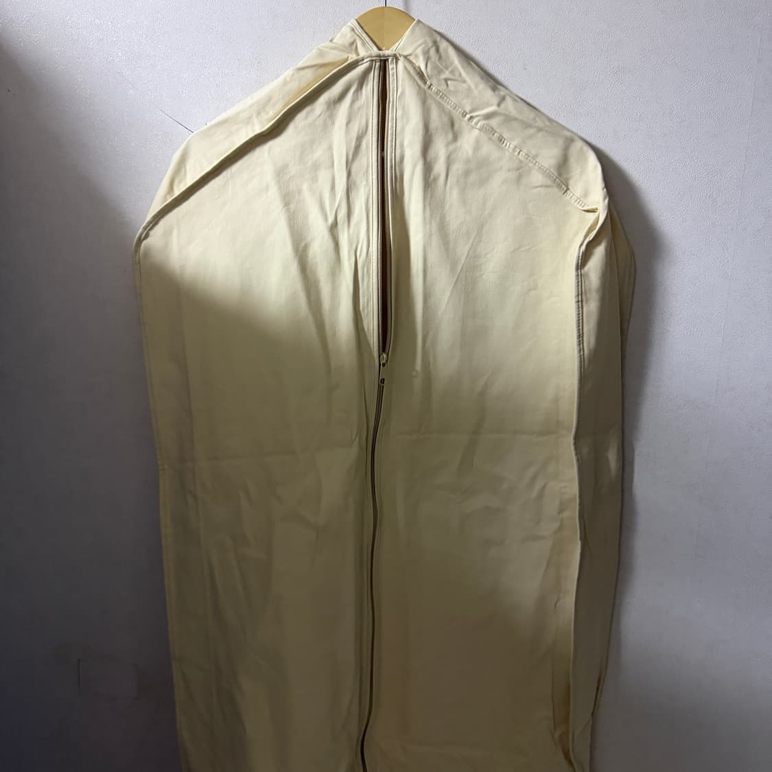 루이비통 더스트백 상품이미지3