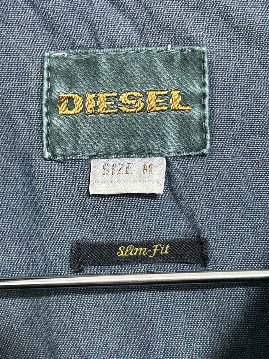 Diesel 상품이미지3