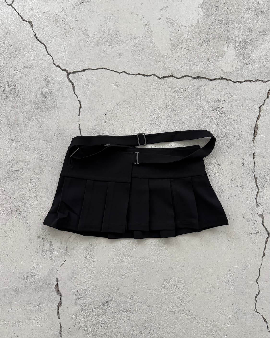 natta up skirt 상품이미지1
