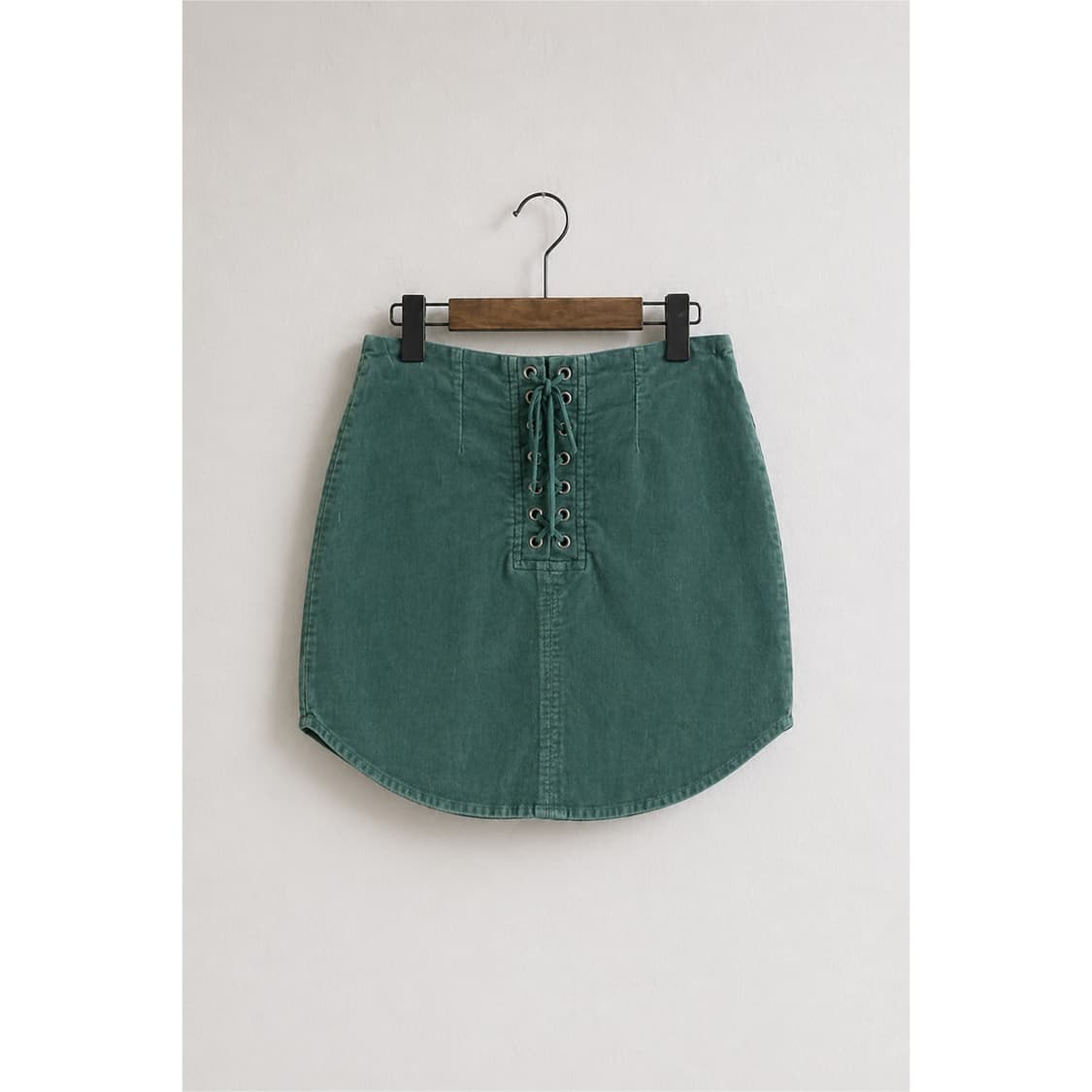 y2k 배드걸 코디 set 상품이미지4