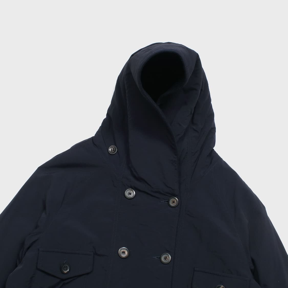 EAST HARBOUR SURPLUS 상품이미지9