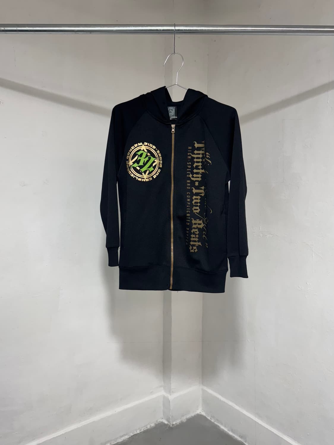 vtg jacket 상품이미지1