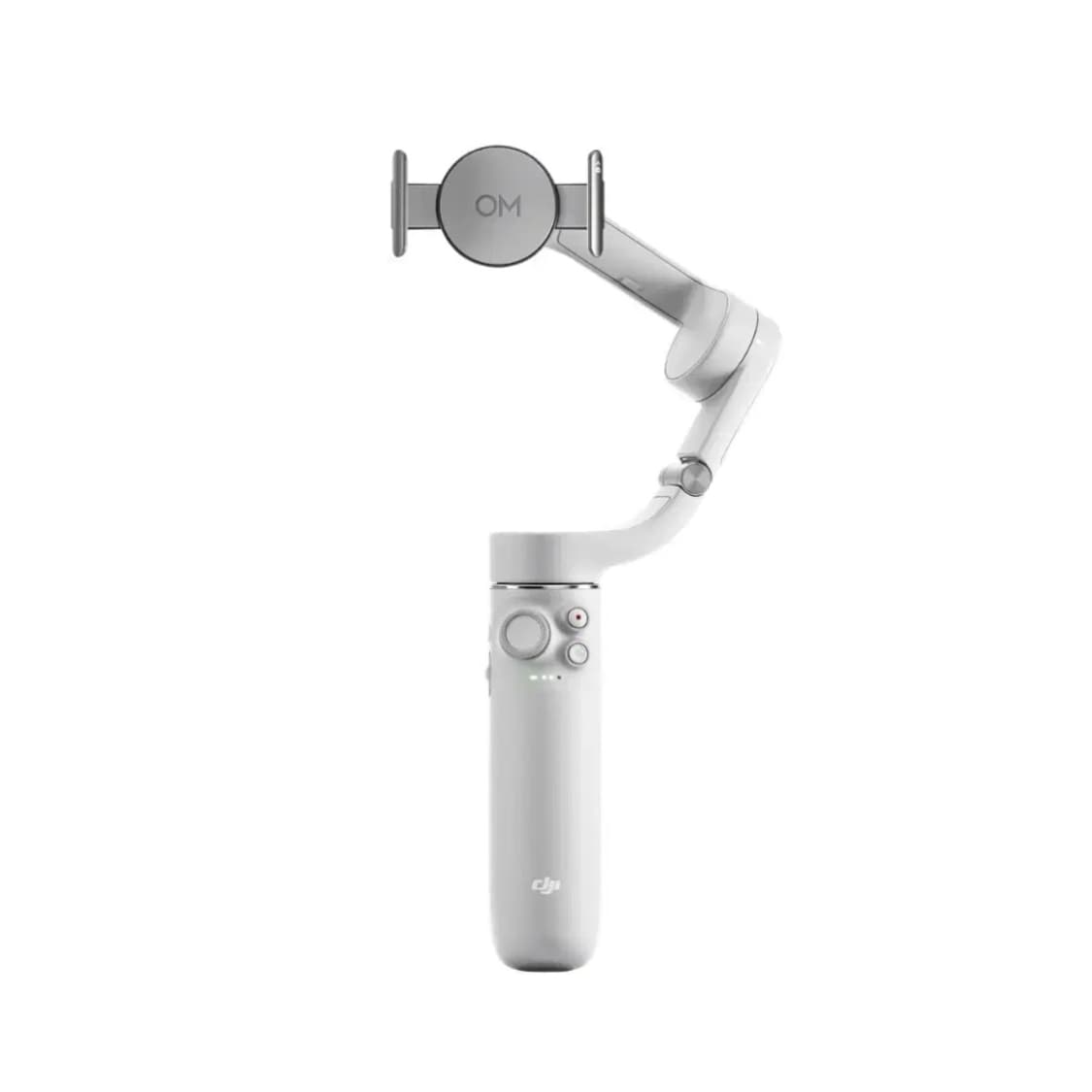DJI om5 오즈모 모바일5 짐벌 상품이미지5