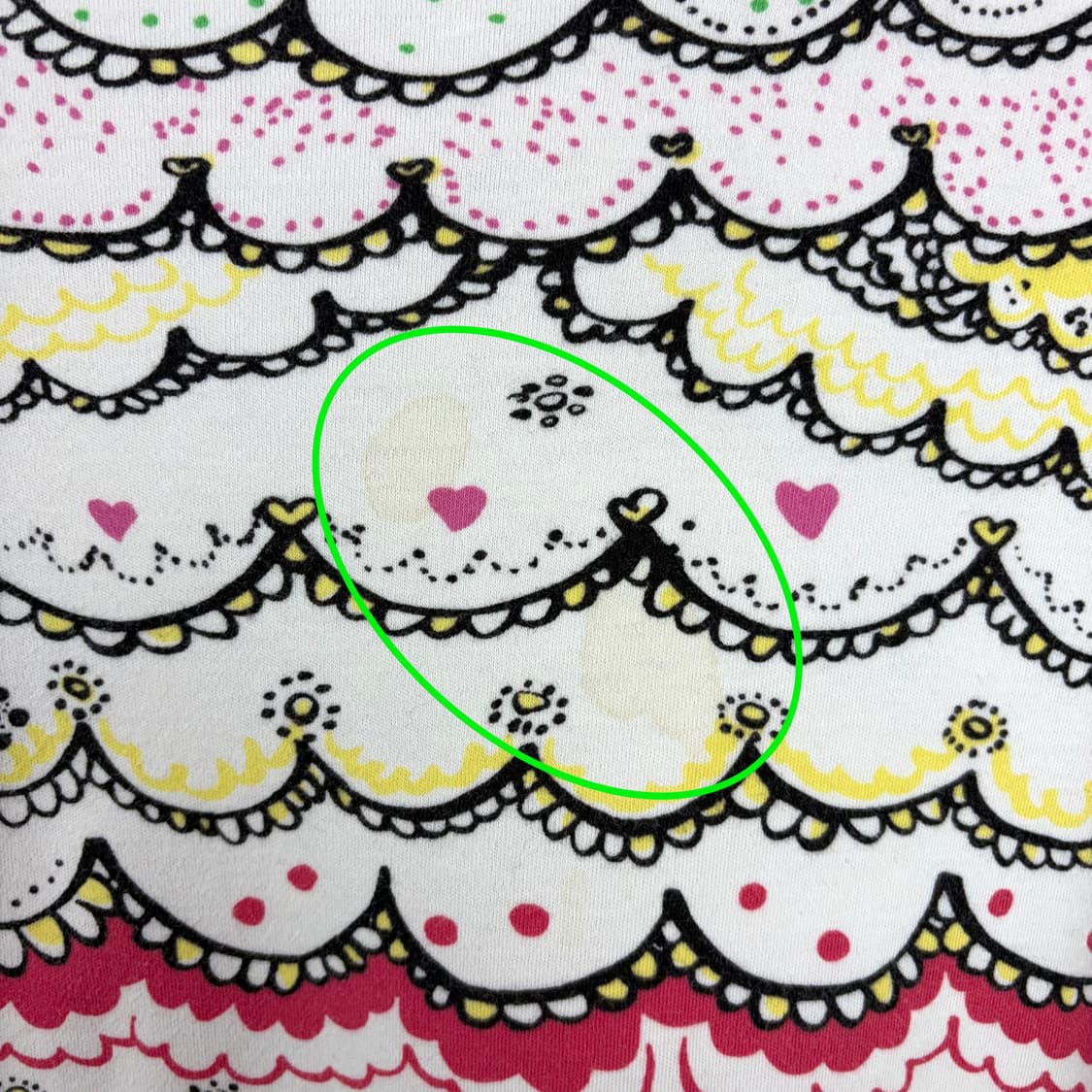 츠모리 치사토 상품이미지3