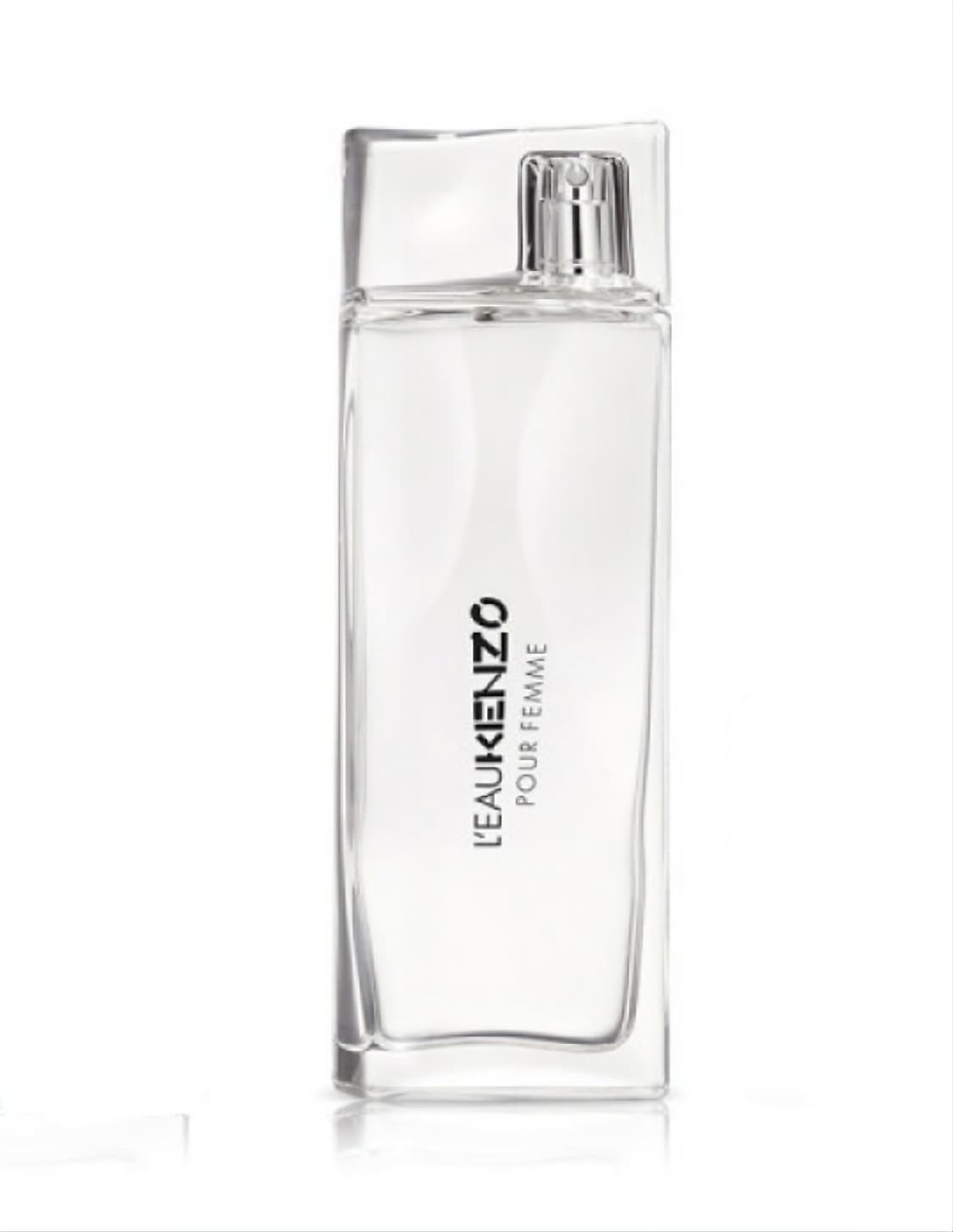 (겐조)로 겐조 뿌르팜므 오드뚜왈렛 100ml 상품이미지1