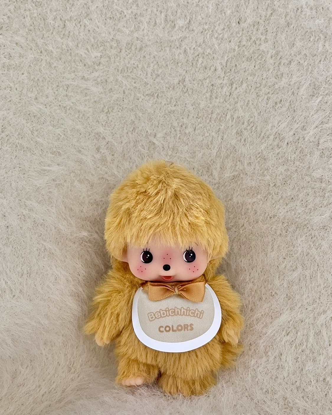 50주년 베비치치 상품이미지1