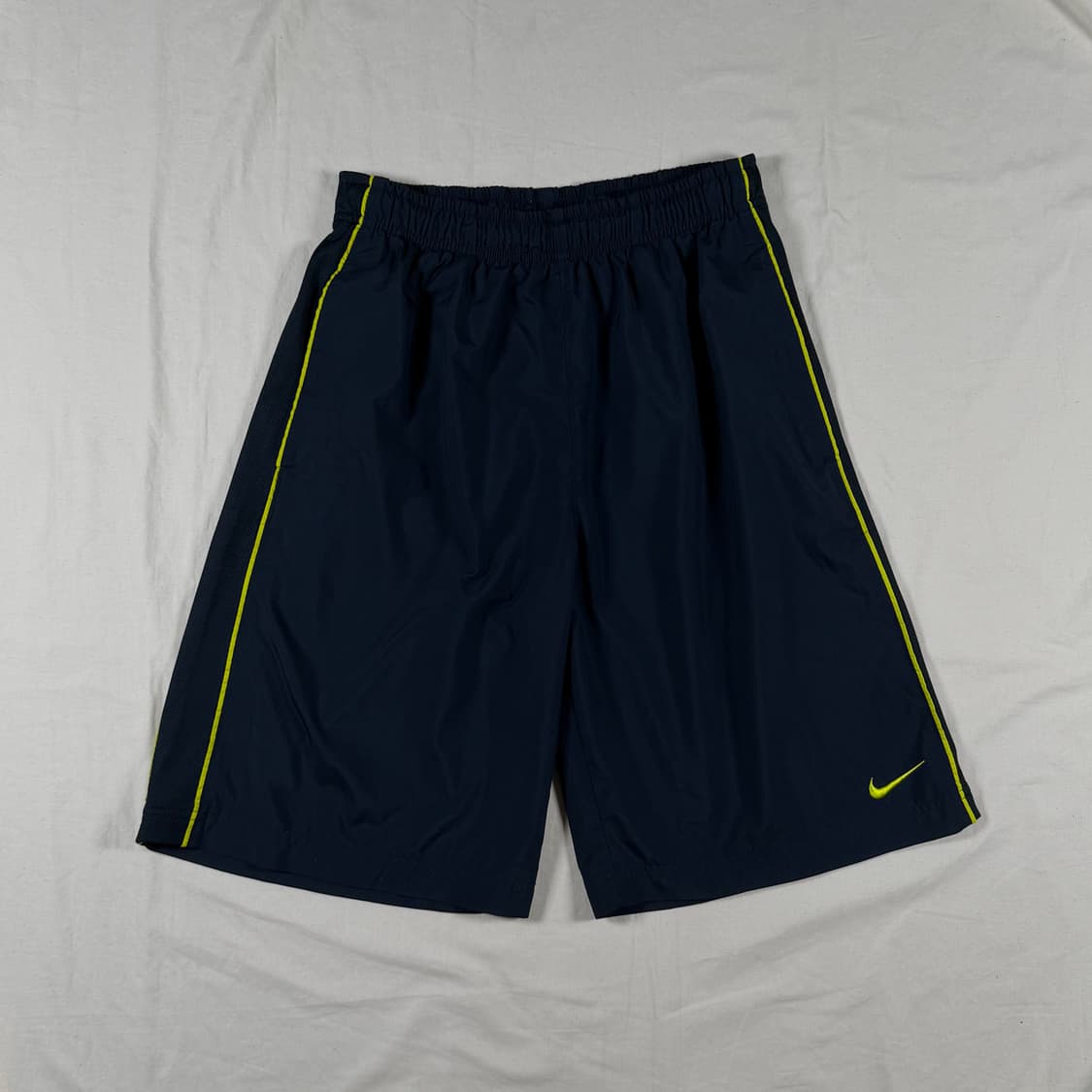 나이키 반바지 팬츠 상품이미지1