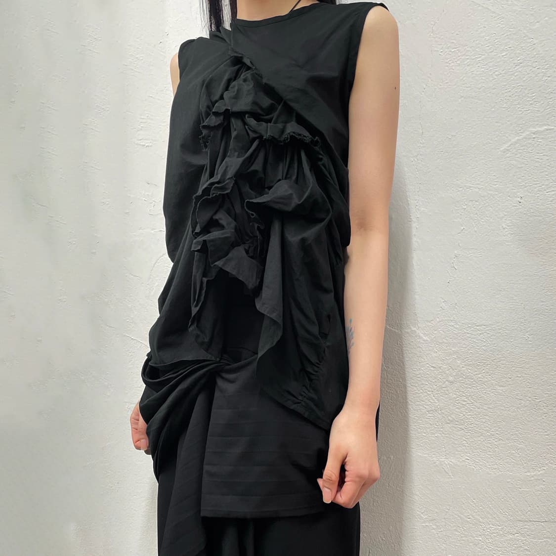 고무 (Gomme) 상품이미지8