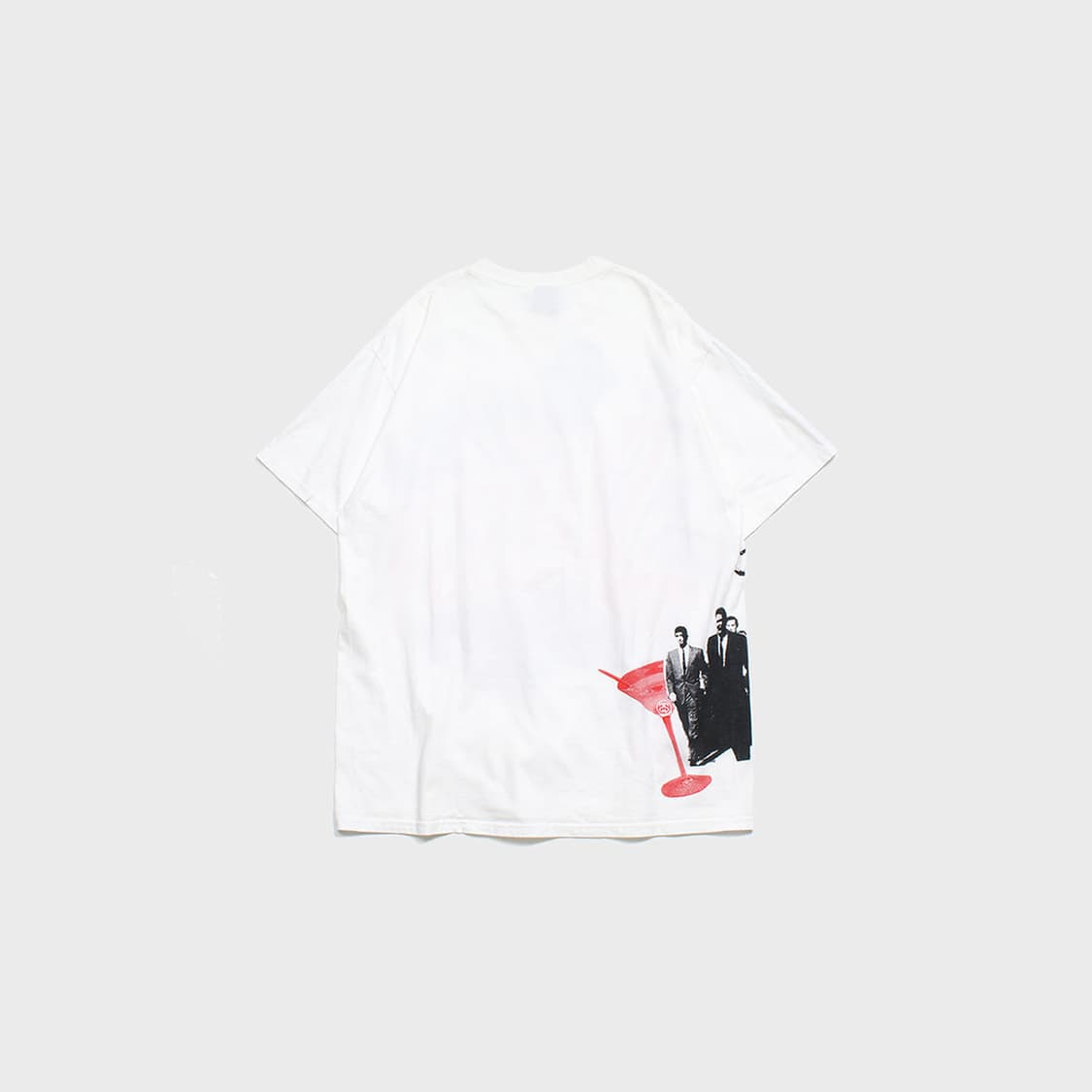 STUSSY 상품이미지4