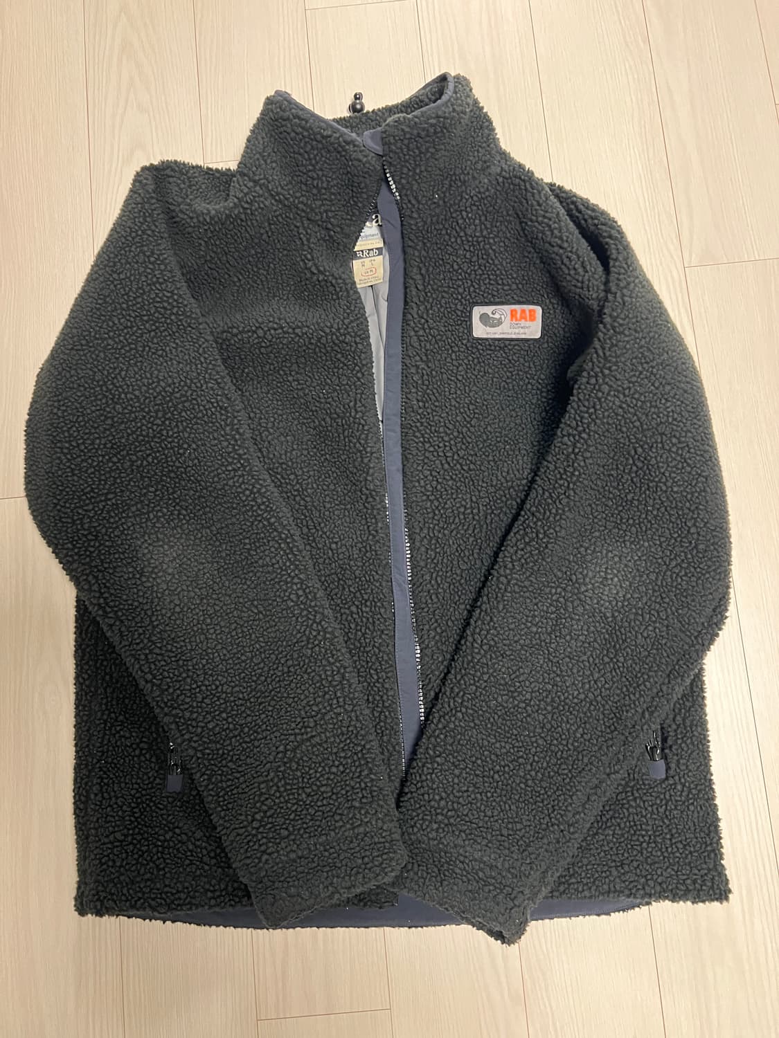 rab 상품이미지2