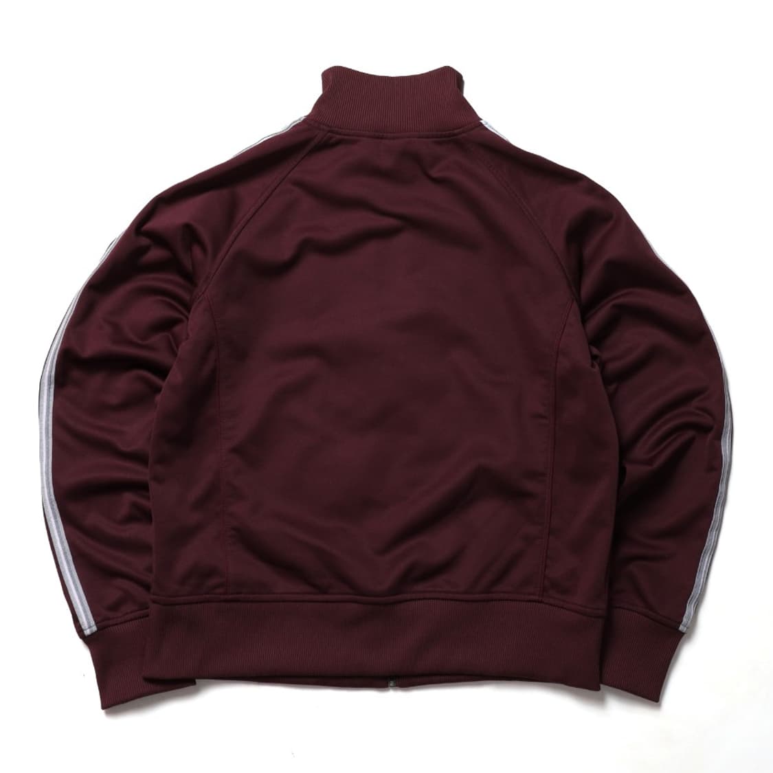 꾸레쥬 Courrages Logo Zip Up Jacket 
 상품이미지5